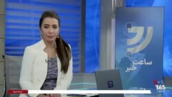 برگردان گزارش کاترین جیپسون درباره رقابت انتخاباتی ترامپ و هریس در ویرجینای غربی