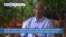 VOA60 Africa- Longtime opposition leader Cellou Dalein Diallo calls on Guinean junta to schedule transitional elections