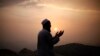 Saudis: So Far No MERS Among Haj Pilgrims