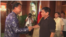 Tổng thống Rodrigo Duterte gặp Đại sứ Trung Quốc tại Philippines Zhao Jianhua ngày 7/7/2016.