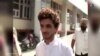 بھارت نے پاکستانی نوجوان کو جیل بھیج دیا: میڈیا رپورٹس