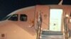 Un avion de la nouvelle compagnie aérienne de la RDC saisi en Irlande pour créance