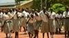 Oxfam: Forced Marriages Aren't Going Away in South Sudan