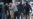 3 Detained in Brussels Counterterrorism Raids