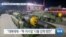 [VOA 뉴스] “한국 ‘대북제재 완화’ 주장…‘국제법 위반’ 명백”