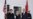 China: Chinese, US Leaders Have Frank, In-Depth Exchange of Views