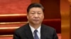 Chinese State Media Say Xi to Visit N. Korea This Week