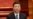 Chinese State Media Say Xi to Visit N. Korea This Week