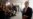 US Senate Panel Seeks Open Session with Trump Lawyer after Canceling Interview