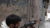 Yəmənin Abyan vilayətində hava zərbələri nəticəsində 4 mülki vətəndaş öldürülüb