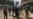 In Kenya, Protests Against Electoral Commission Turn Deadly