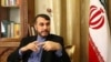 امیرعبداللهیان: مواضع ایران و روسیه در بحران سوریه یکی است