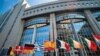 Discussions "cruciales" à Bruxelles pour éviter un "Brexit"