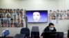 “สวมหน้ากากก็ไม่รอด” เทคโนโลยีจีนระบุตัวบุคคลได้แม่นยำ 95%