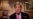 Kerry Hails Arab Efforts in Fight Against Terrorism