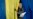 Україна спроможна провести чесні і прозорі парламентські вибори - НДІ
