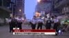 VOA连线：熊景明：香港有高度自由，抗议无关民主