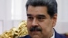 El avión secuestrado, Saab, sanciones: Maduro sigue dilatando el diálogo con el tiempo a su favor