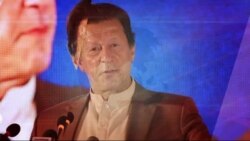 د ډیوه ریډیو د روانو چارو خپرونه په ټي وي