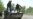 VOA Witnesses Troops on Move in E. Ukraine