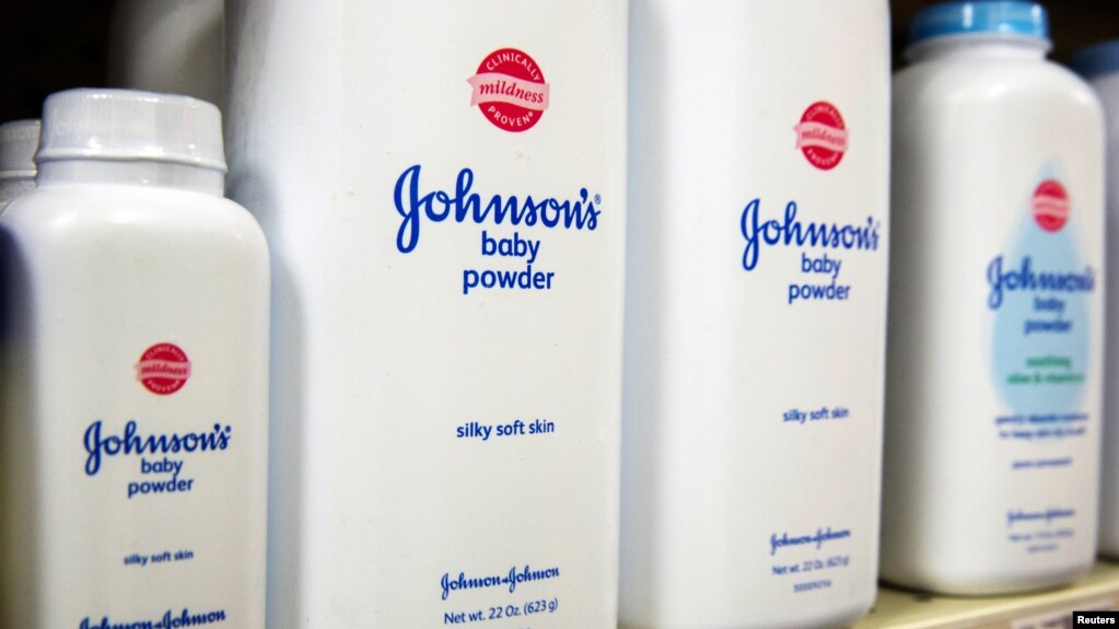 baby powder apoteket baby powder apoteket