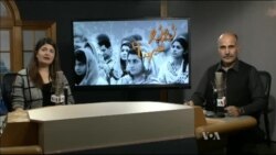 ډیوه ریډیو په ټې وي