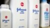 Judge Tosses $400 Million Verdict in Cancer, Talc Powder Case