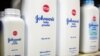 Hakim Batalkan Vonis Ganti Rugi $417 Juta Johnson & Johnson