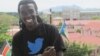 'Wave South Sudan' Promotes Unity, Peace Via Social Media