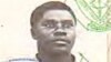 Mort de Sylvestre Madacumura : réaction du général Richard Kasonga
