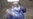 16x9 Image