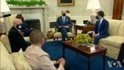 Gran pwen ki domine aktyalite entènasyonal la ak Jean Robert Philippe