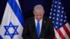 Netanyahu: Israel Terbuka bagi Jeda Taktis untuk Pengiriman Bantuan, Pembebasan Sandera