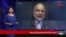 قالیباف ادعا می‌کند، کرباسچی حساب خسارت‌ها را می‌شمارد
