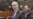 EU Broadens Economic Sanctions Against Iran
