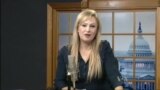 Weşana Radyo-TV