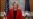 16x9 Image