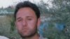 وضعیت جسمانی نامساعد قادر محمدزاده، زندانی سیاسی کُرد، پس از ۳۵ روز اعتصاب غذا