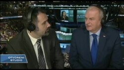 Matković: Ko god pobedi da podrži politiku pomirenja