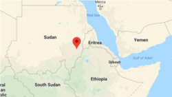 Barrage éthiopien sur le Nil: mise en garde du Soudan