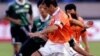 Dilanda Gempa, Jepang Batalkan Pertandingan-pertandingan Olahraga