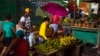 Cuba Opens State Wholesale Market to Some Private Businesses