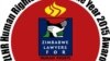 Zimbabwe Lawyers
