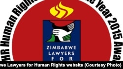 Zimbabwe Lawyers