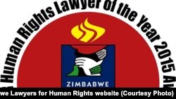 Zimbabwe Lawyers