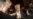 Moderate Syrian Cleric to Lead Opposition