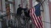 Dueling US-Russia Consulate Closures Leave Ordinary Citizens Feeling the Pain