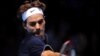 Federer Ingin Juarai 20 Grand Slam Sebelum Pensiun