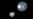 Asteroid's Spin Intrigues Astronomers