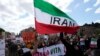 هفته‌نامه آلمانی: خشم مردم ایران از جمهوری اسلامی بیشتر شده است